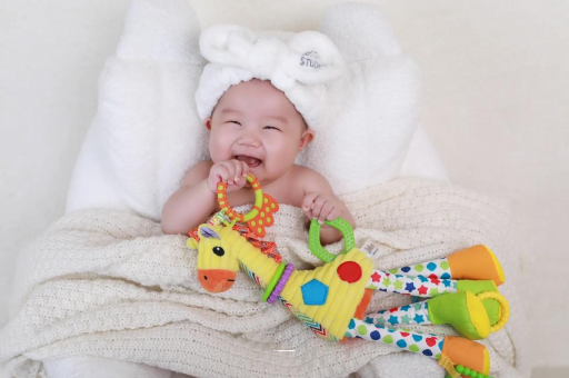 巴中孕妇几月开始补钙