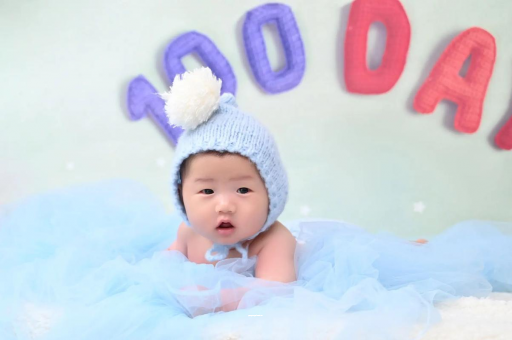 巴中宝宝退热栓怎么用