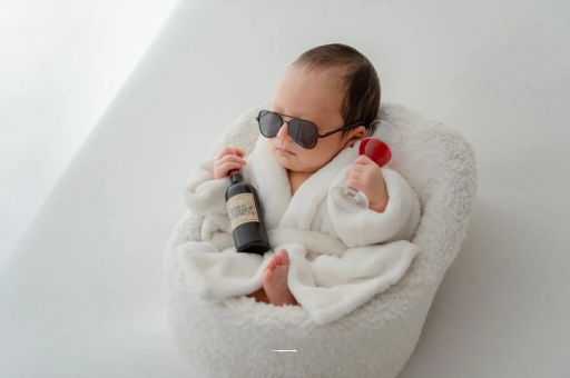 巴中孕妇慎用是什么意思 巴中孕妇慎用是什么意思