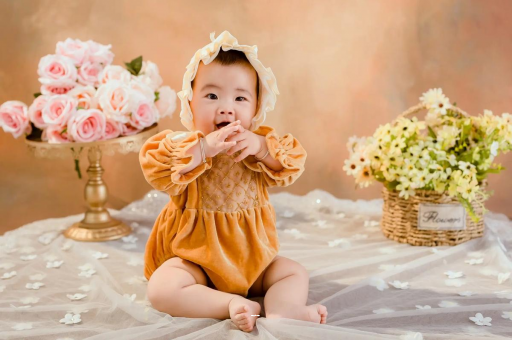 巴中怀孕多久开始补钙 巴中怀孕多久开始补钙