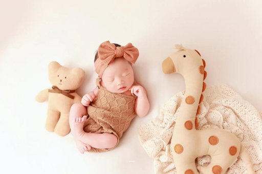 巴中孕妇洗澡注意事项