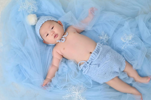 巴中子宫内膜欠均匀已怀孕 巴中子宫内膜欠均匀已怀孕