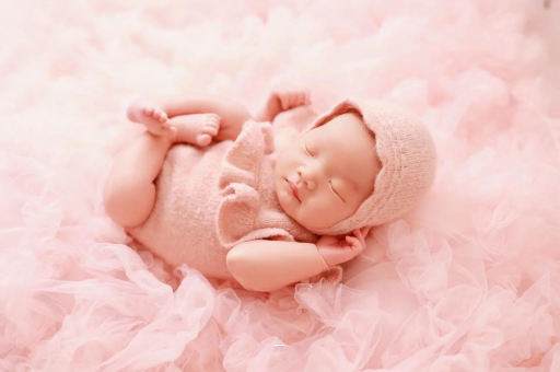 巴中蜕膜息肉怀孕摘除