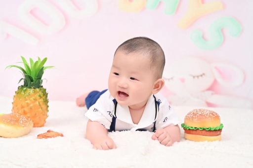 巴中孕妇缺乏维生素a