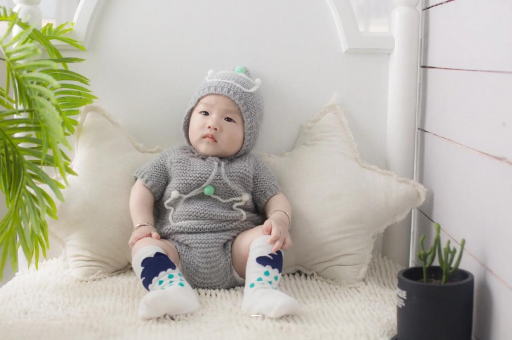 巴中宝宝老是感冒怎么办 巴中宝宝老是感冒怎么办