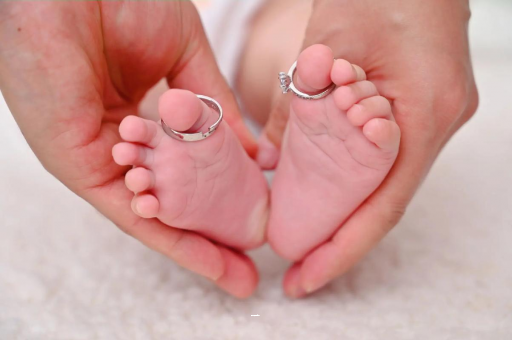 巴中孕妇肚子隐隐作痛