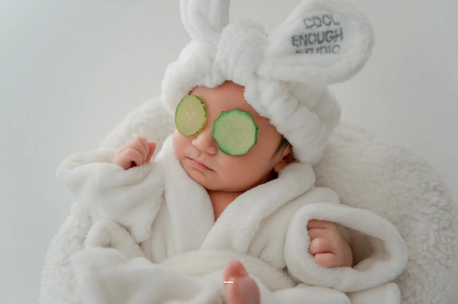 巴中宝宝不肯吃奶粉怎么办 巴中宝宝不肯吃奶粉怎么办