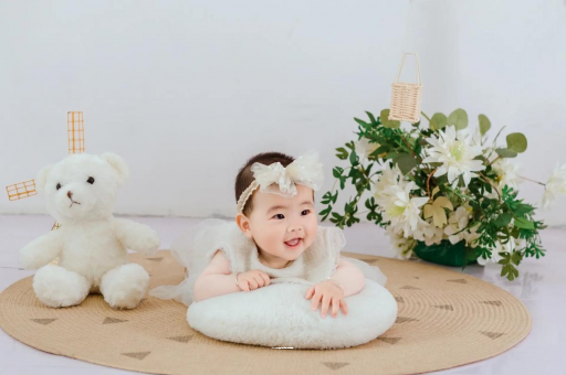 巴中宝宝的猪肝粉怎么做