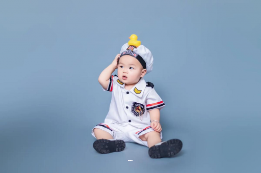 巴中孕妇几个月开始胎动