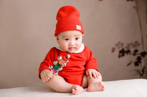 巴中90码多大宝宝穿 巴中90码多大宝宝穿