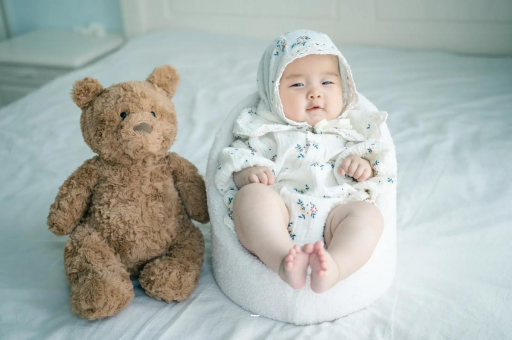 巴中孕妇背疼怎么缓解 巴中孕妇背疼怎么缓解