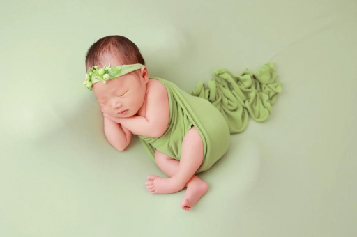 巴中宝宝消化不良 巴中宝宝消化不良