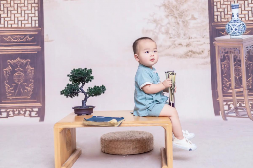 巴中宝宝怕黑怎么回事